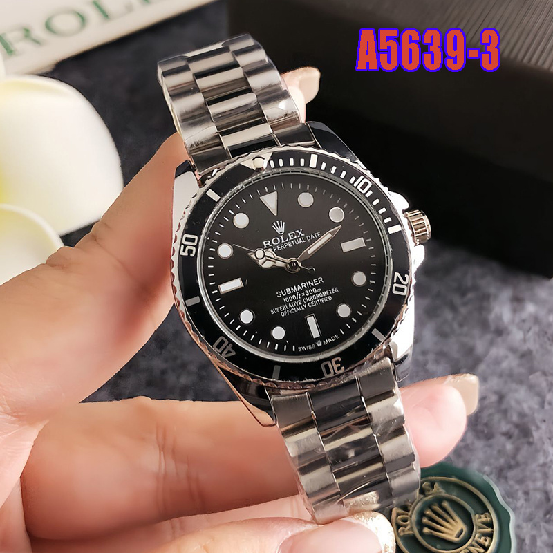 Rolex-26.99$-A5639 gallery