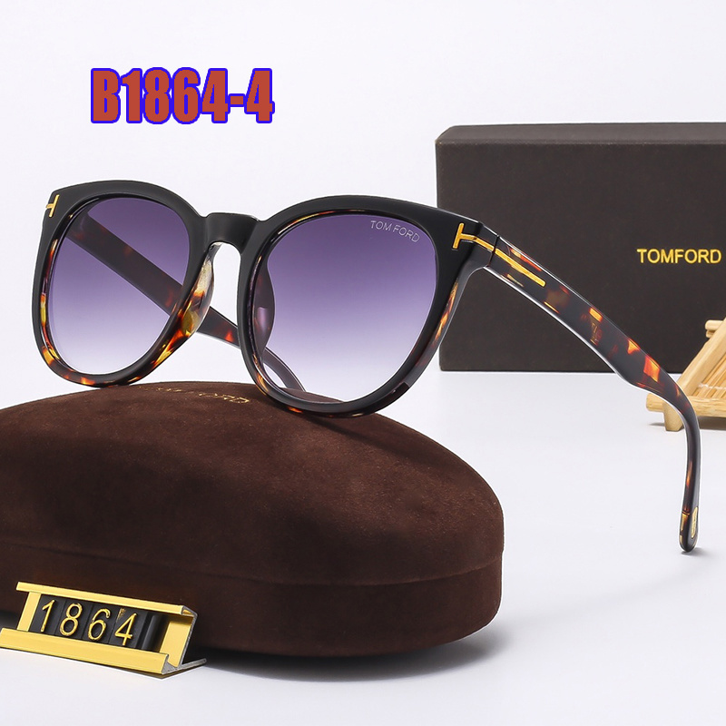 Tom Ford-17.99/24.99$-B1864 gallery