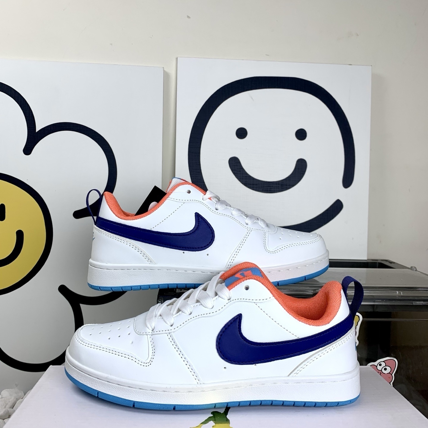 Nike-36.99$-A5888 gallery