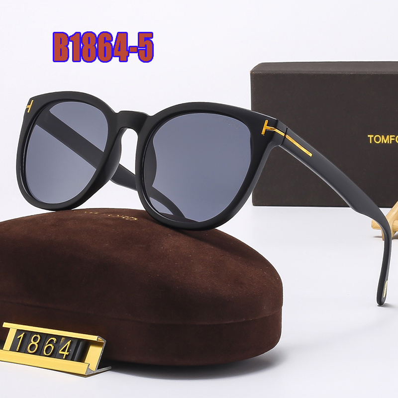 Tom Ford-17.99/24.99$-B1864 gallery