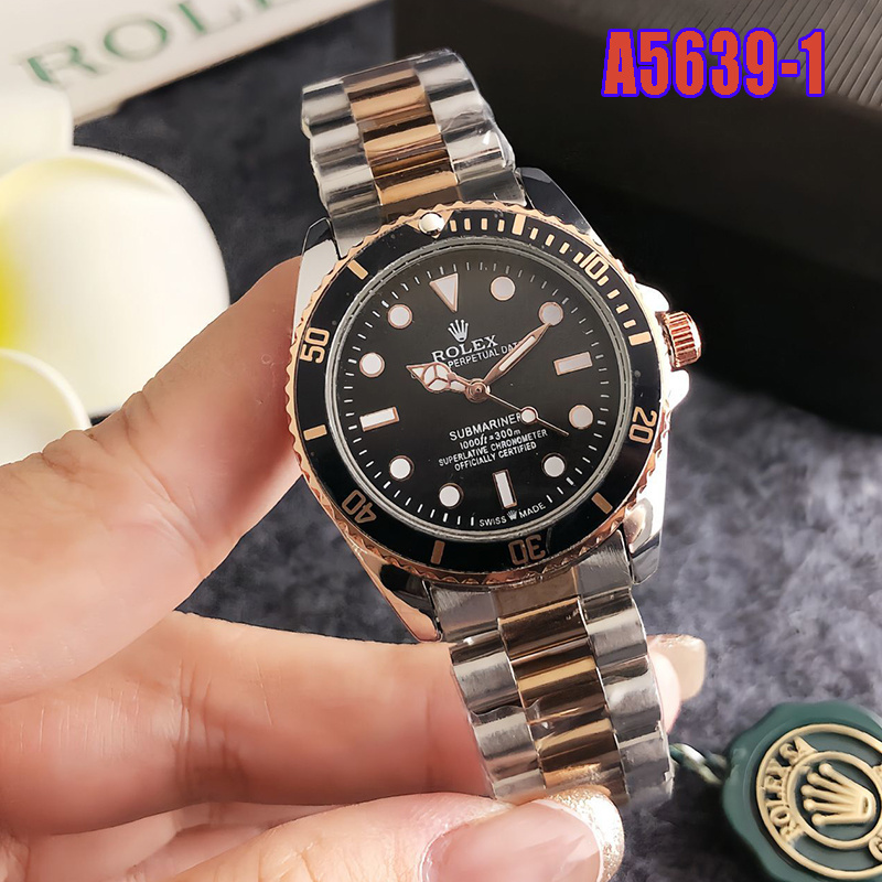 Rolex-26.99$-A5639 gallery