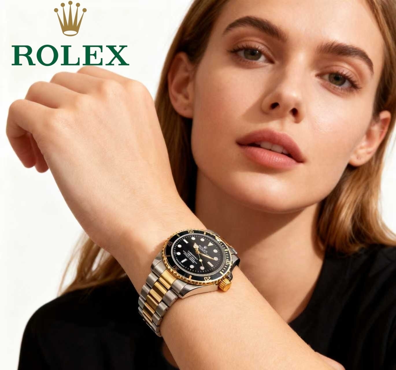 Rolex-26.99$-A5639 gallery