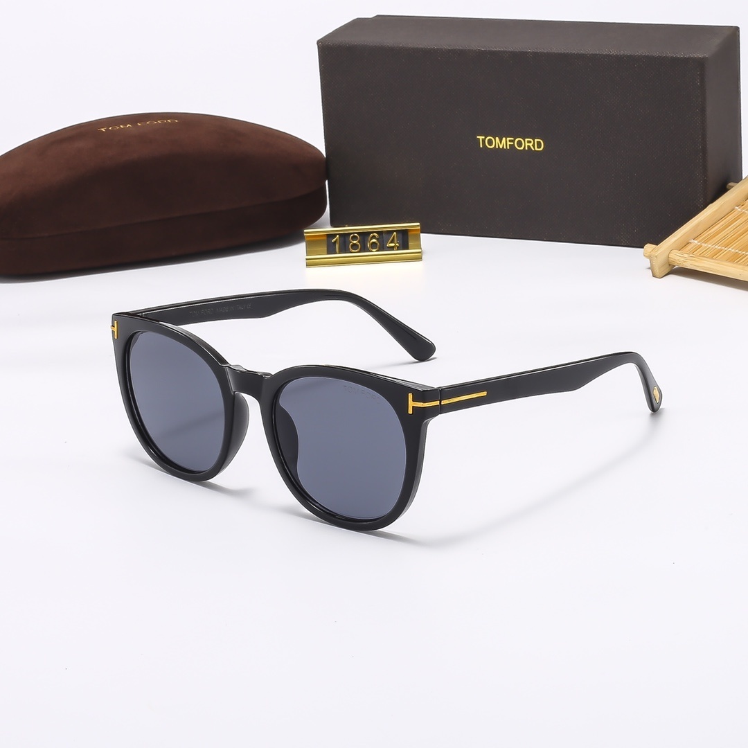 Tom Ford-17.99/24.99$-B1864 gallery