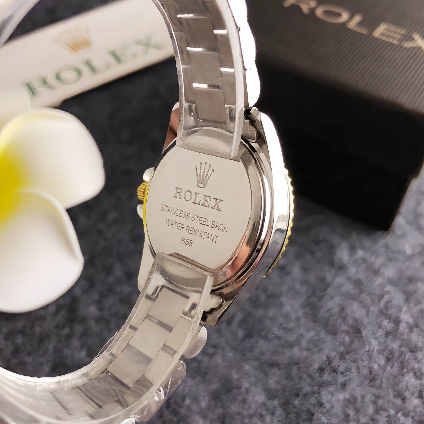 Rolex-26.99$-A5639 gallery