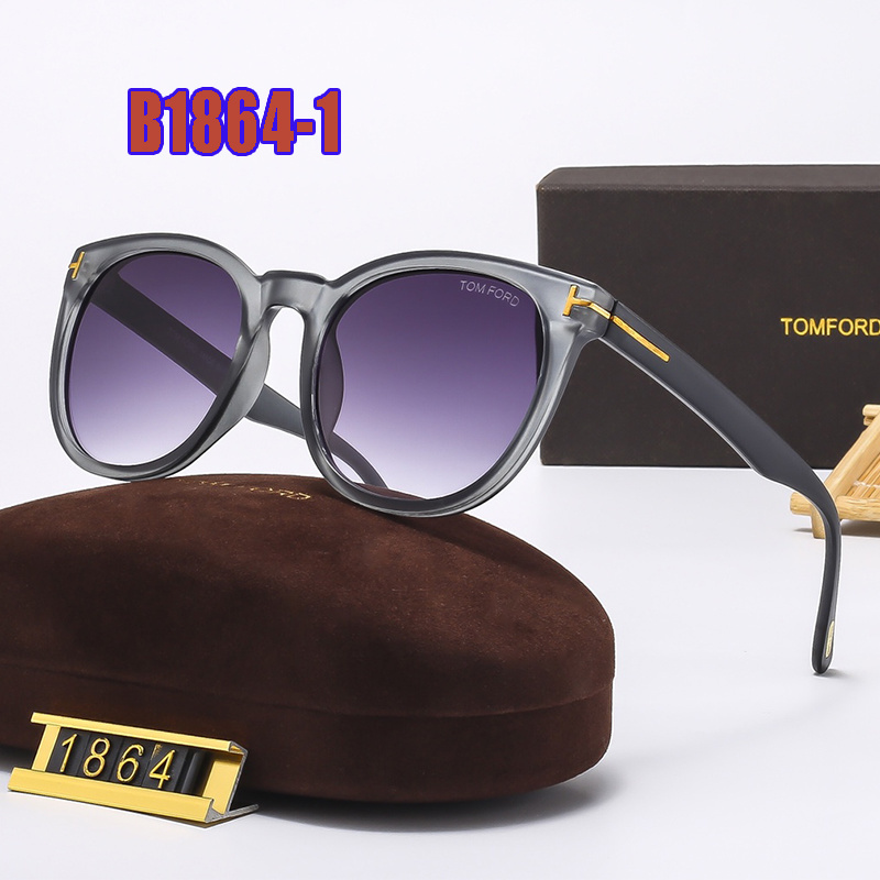 Tom Ford-17.99/24.99$-B1864 gallery