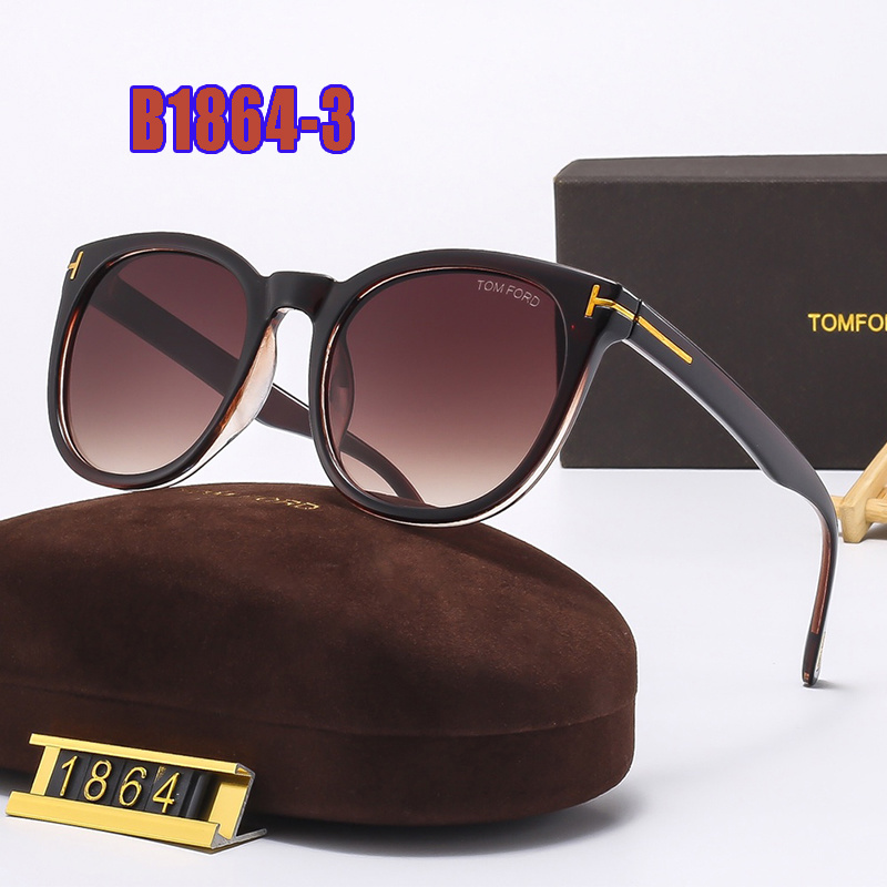 Tom Ford-17.99/24.99$-B1864 gallery
