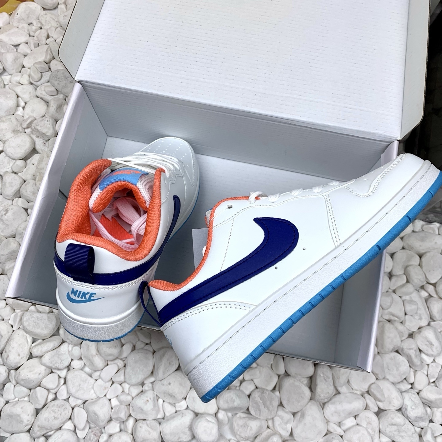 Nike-36.99$-A5888 gallery