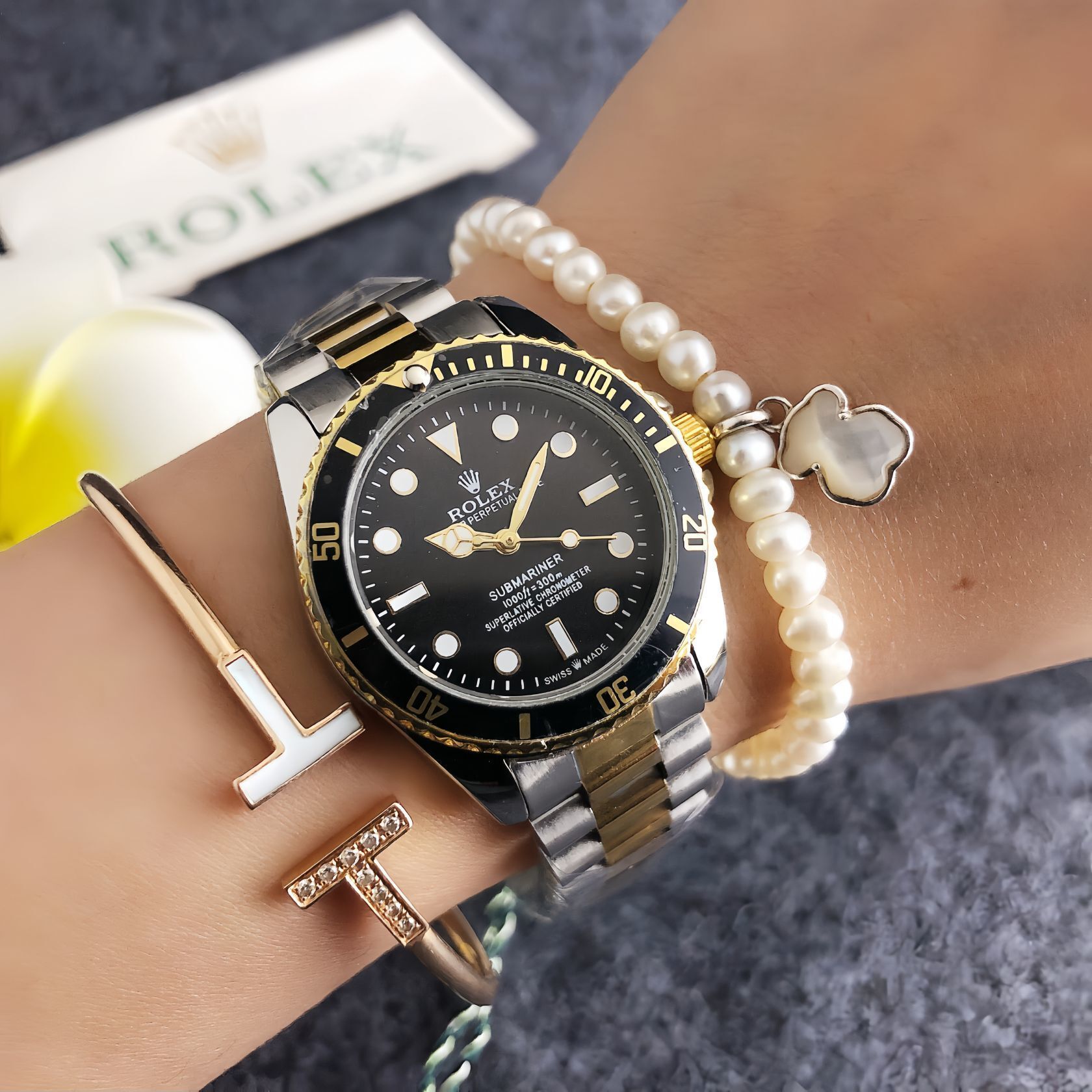 Rolex-26.99$-A5639 gallery