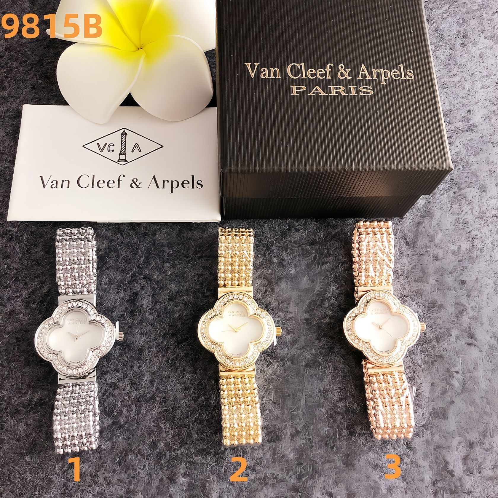 VCA-19.99$-A5908 gallery