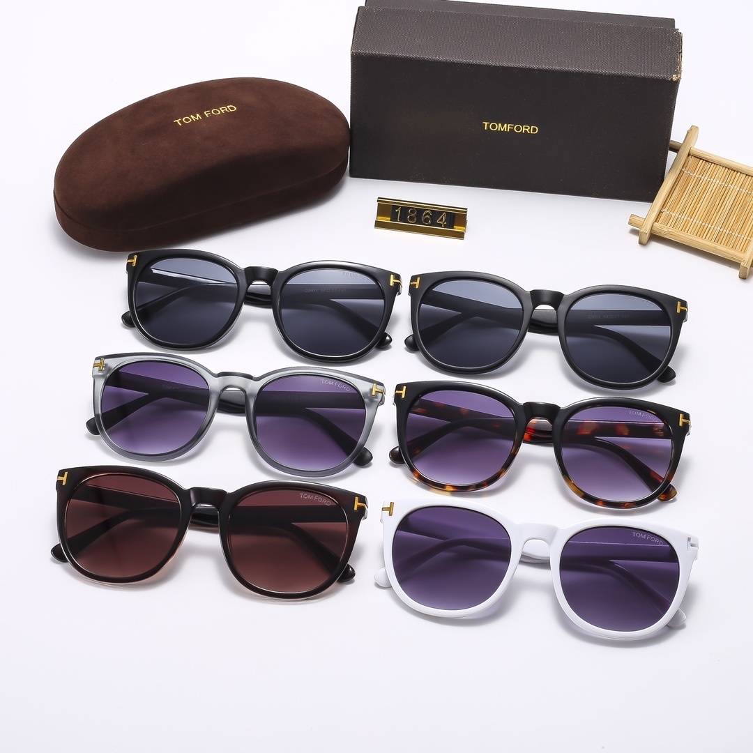 Tom Ford-17.99/24.99$-B1864 gallery