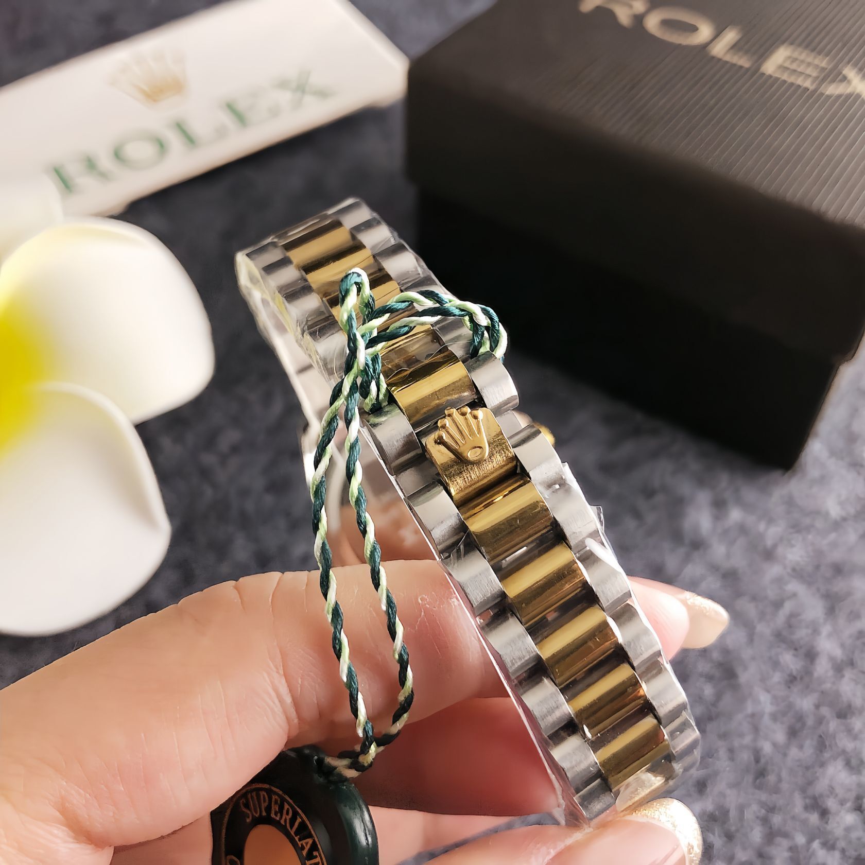 Rolex-26.99$-A5639 gallery