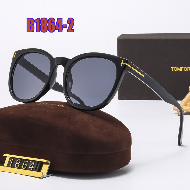 Tom Ford-17.99/24.99$-B1864 gallery