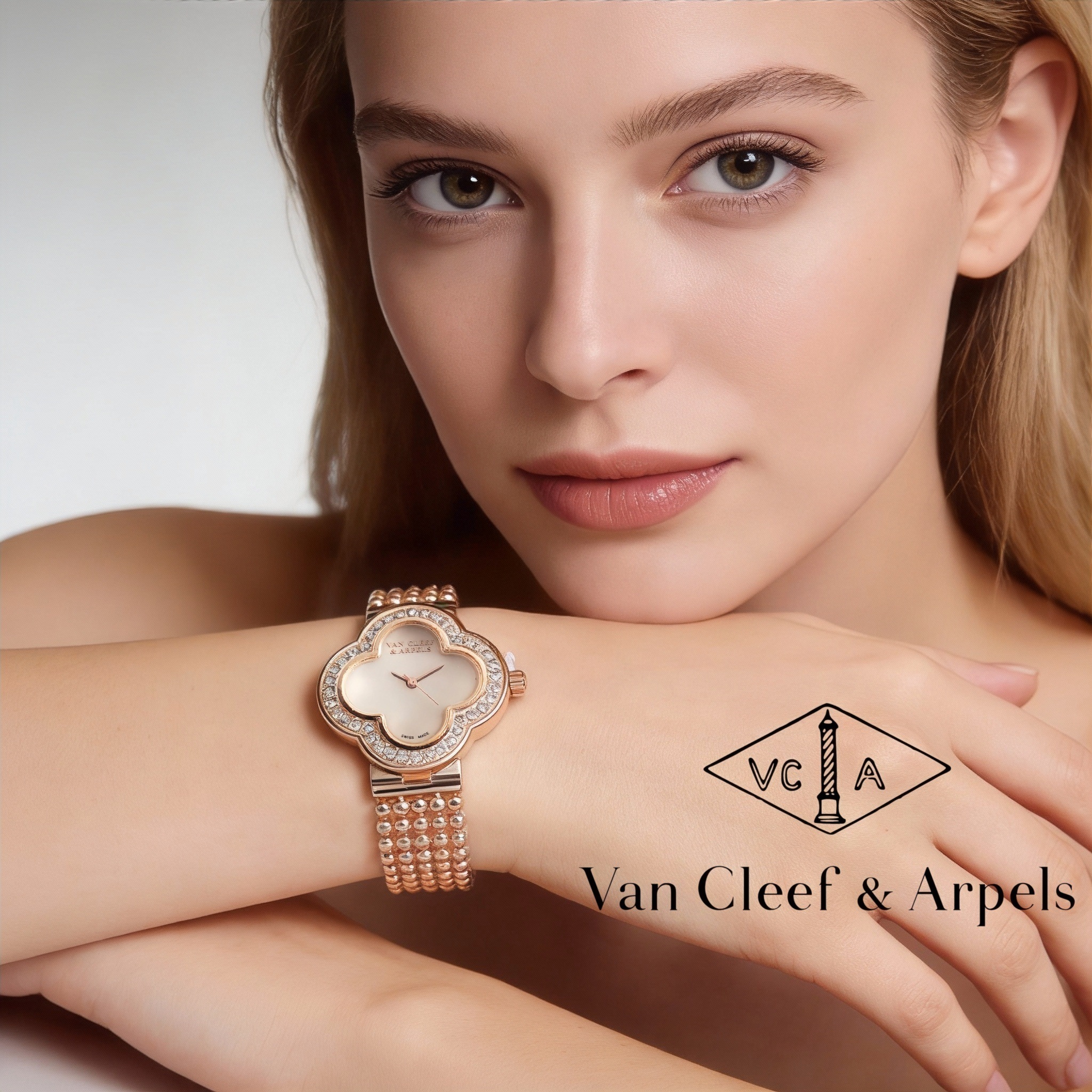 VCA-19.99$-A5908 gallery