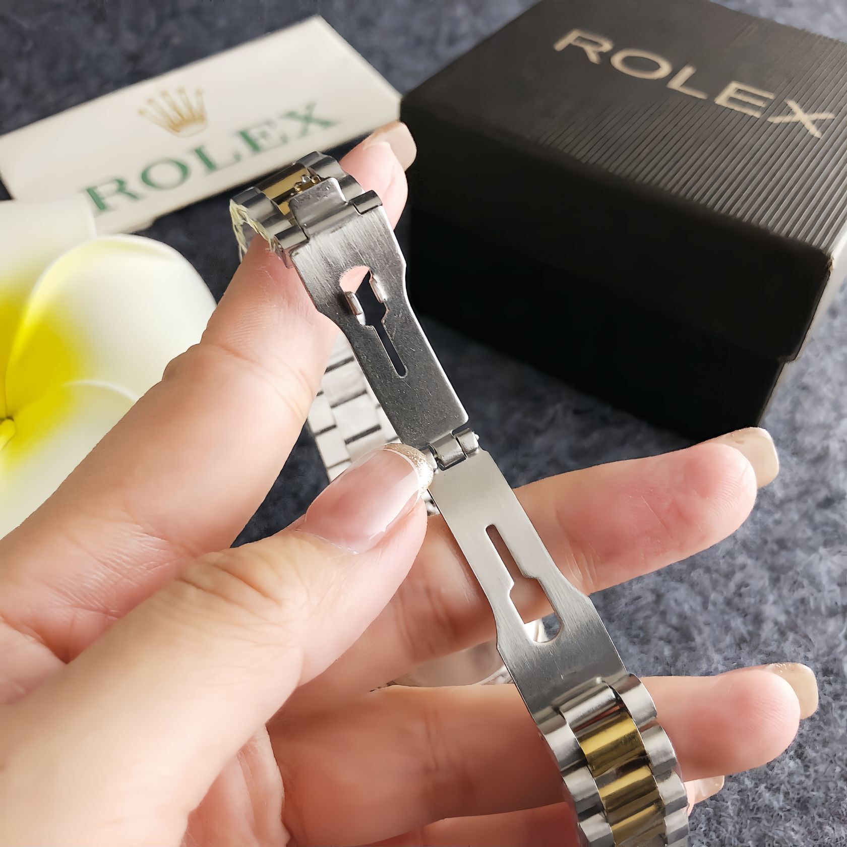 Rolex-26.99$-A5639 gallery