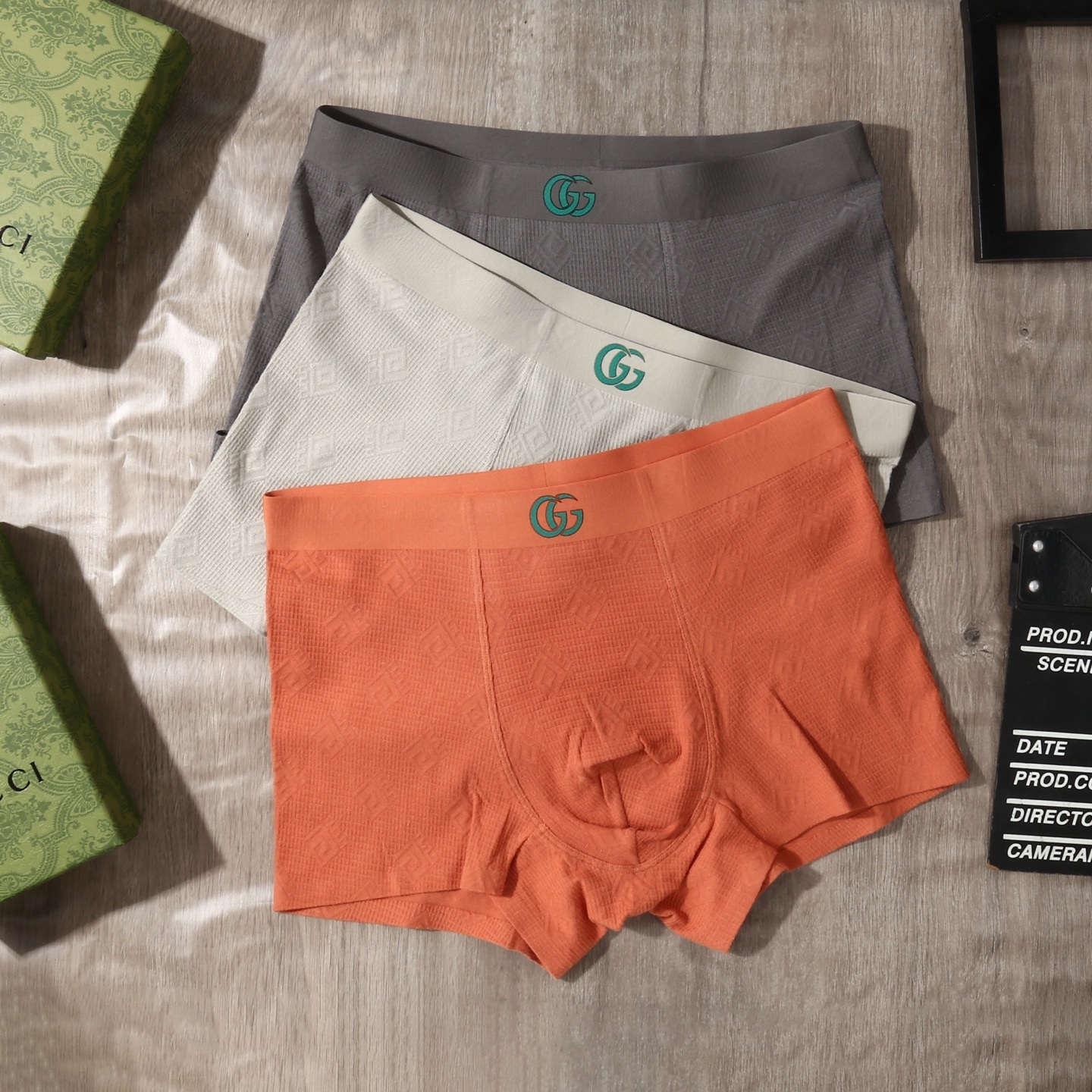 Gucci-27.99$-A5861 gallery