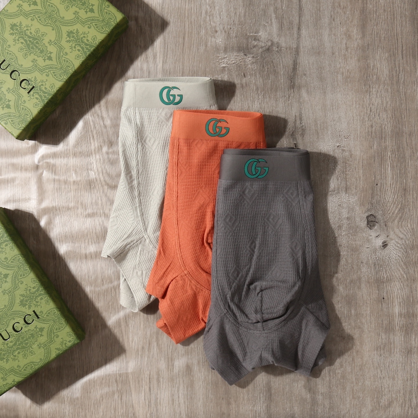 Gucci-27.99$-A5861 gallery