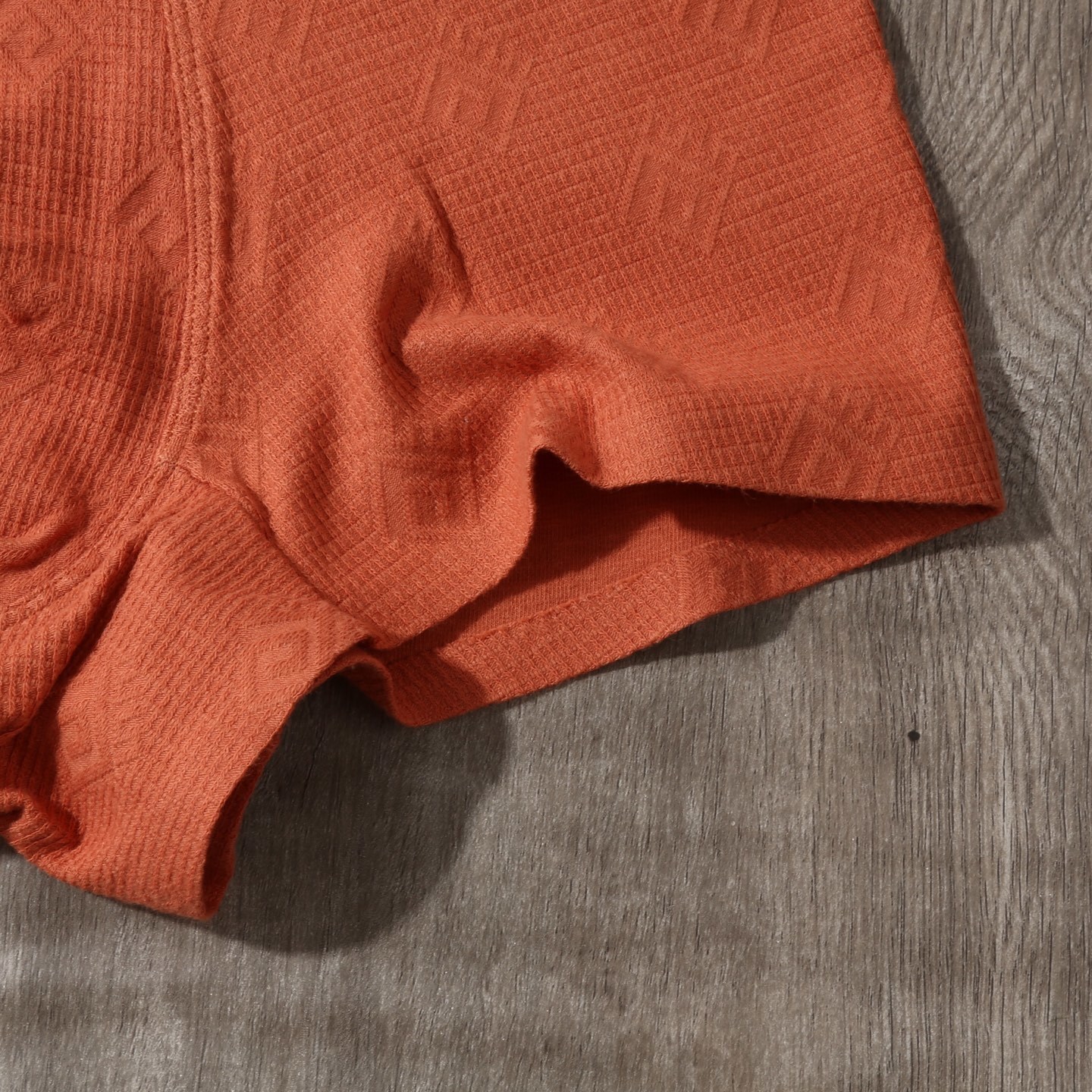 Gucci-27.99$-A5861 gallery