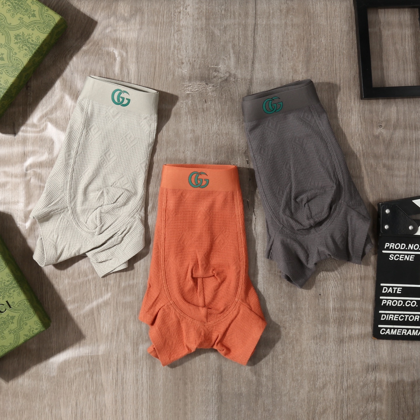 Gucci-27.99$-A5861 gallery