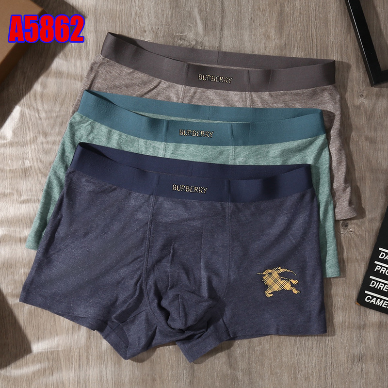 Burberry-27.99$-A5862 gallery