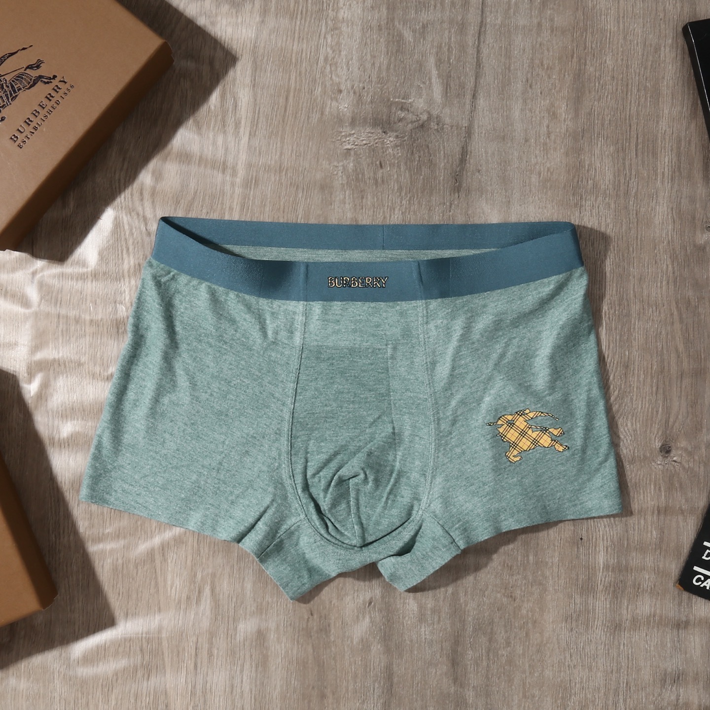 Burberry-27.99$-A5862 gallery