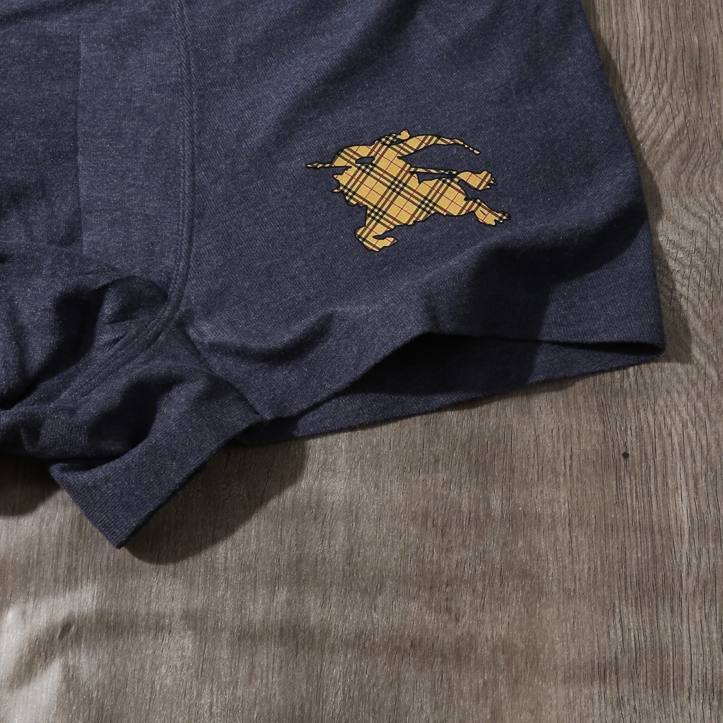 Burberry-27.99$-A5862 gallery