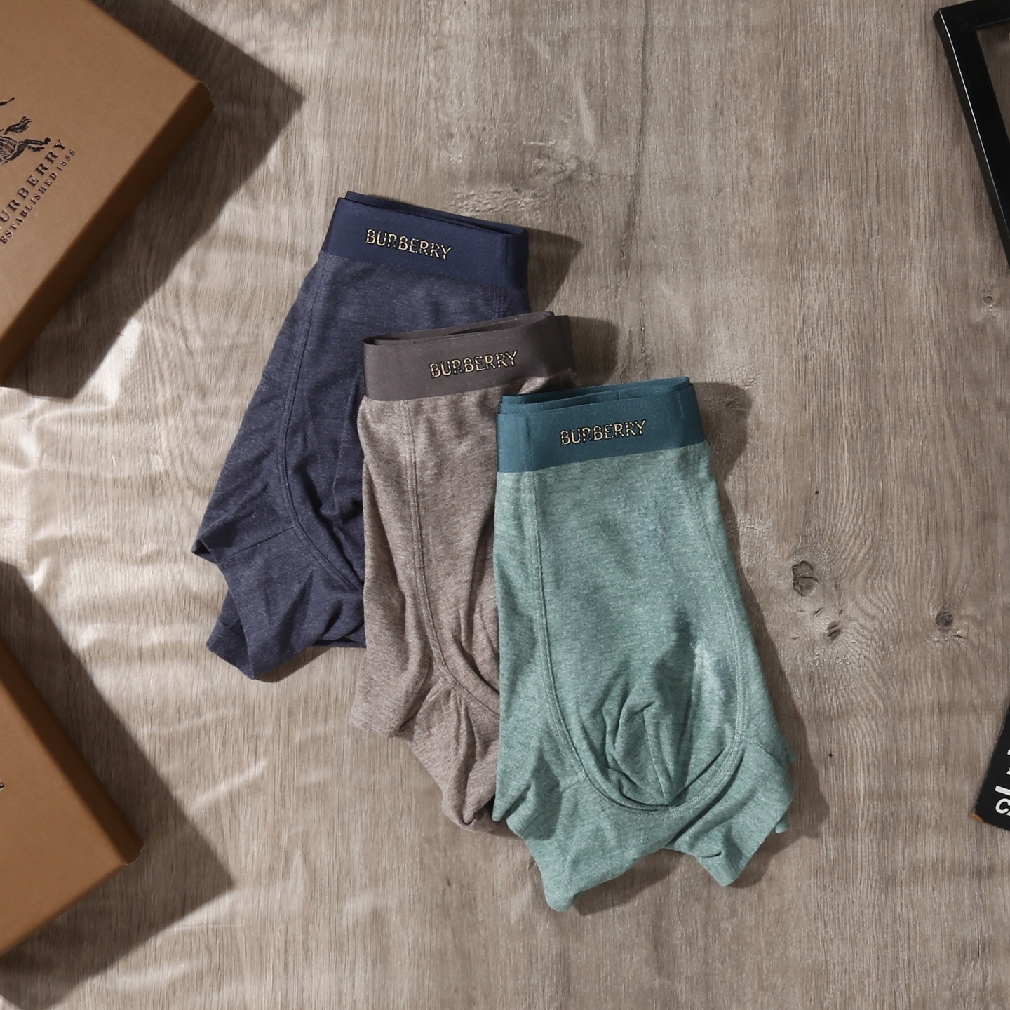 Burberry-27.99$-A5862 gallery