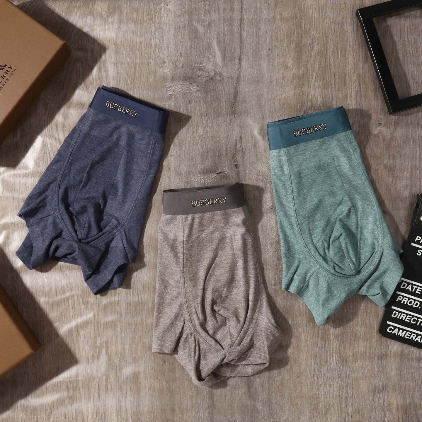 Burberry-27.99$-A5862 gallery