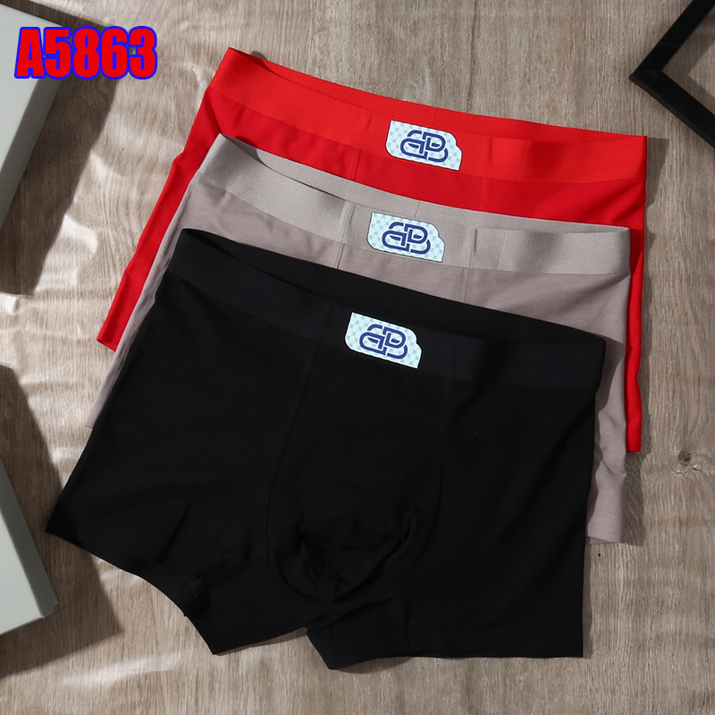 Balenciaga-27.99$-A5863 gallery