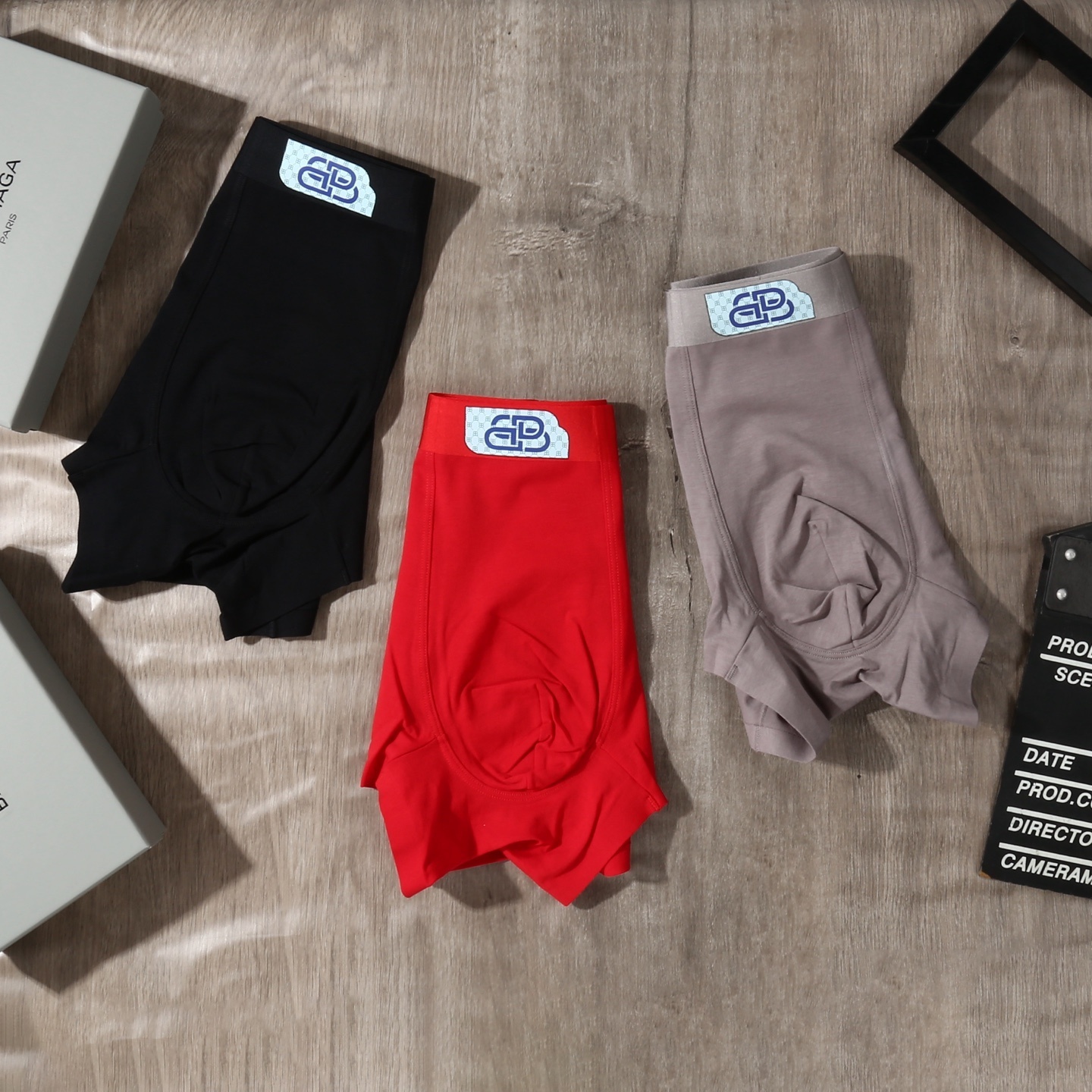 Balenciaga-27.99$-A5863 gallery