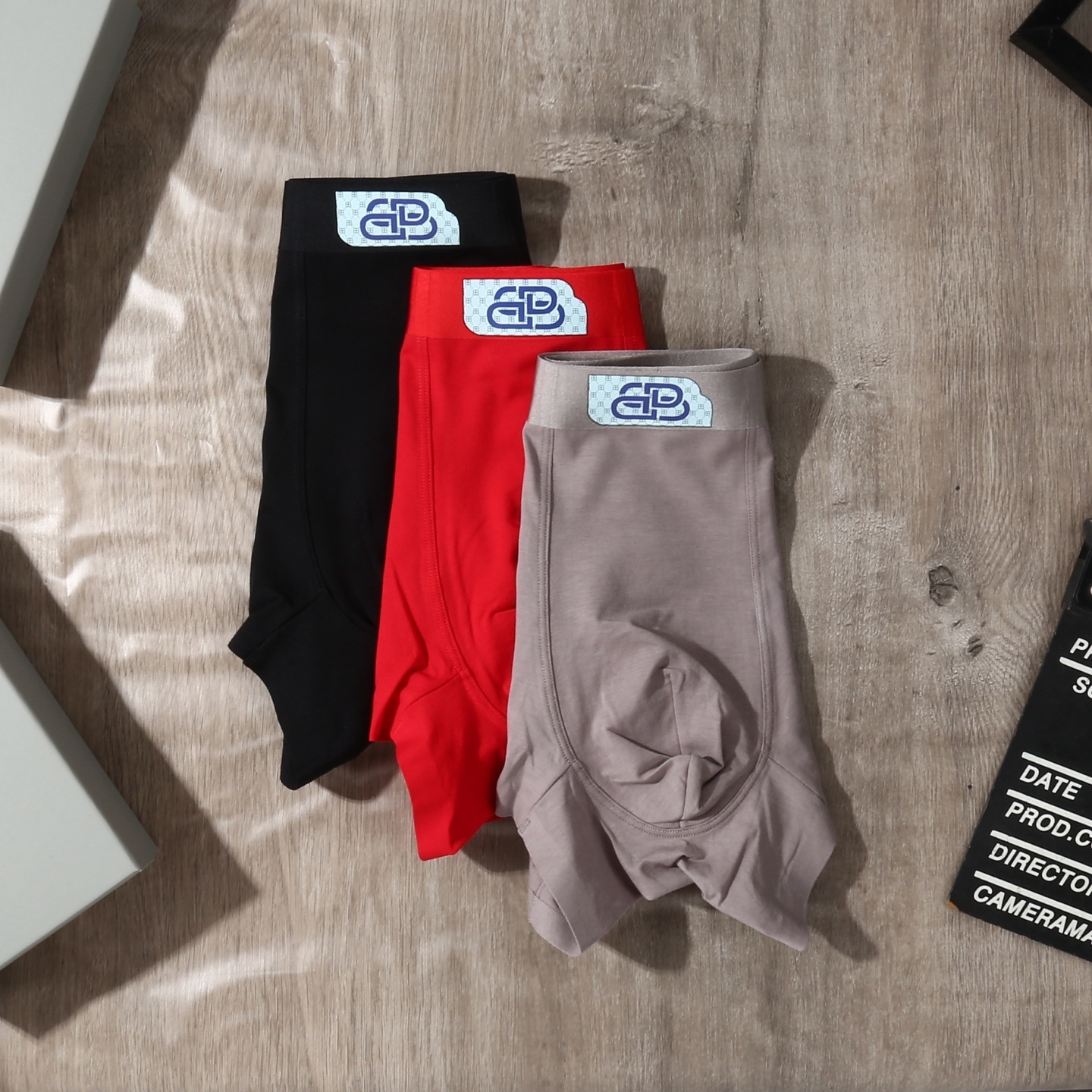 Balenciaga-27.99$-A5863 gallery