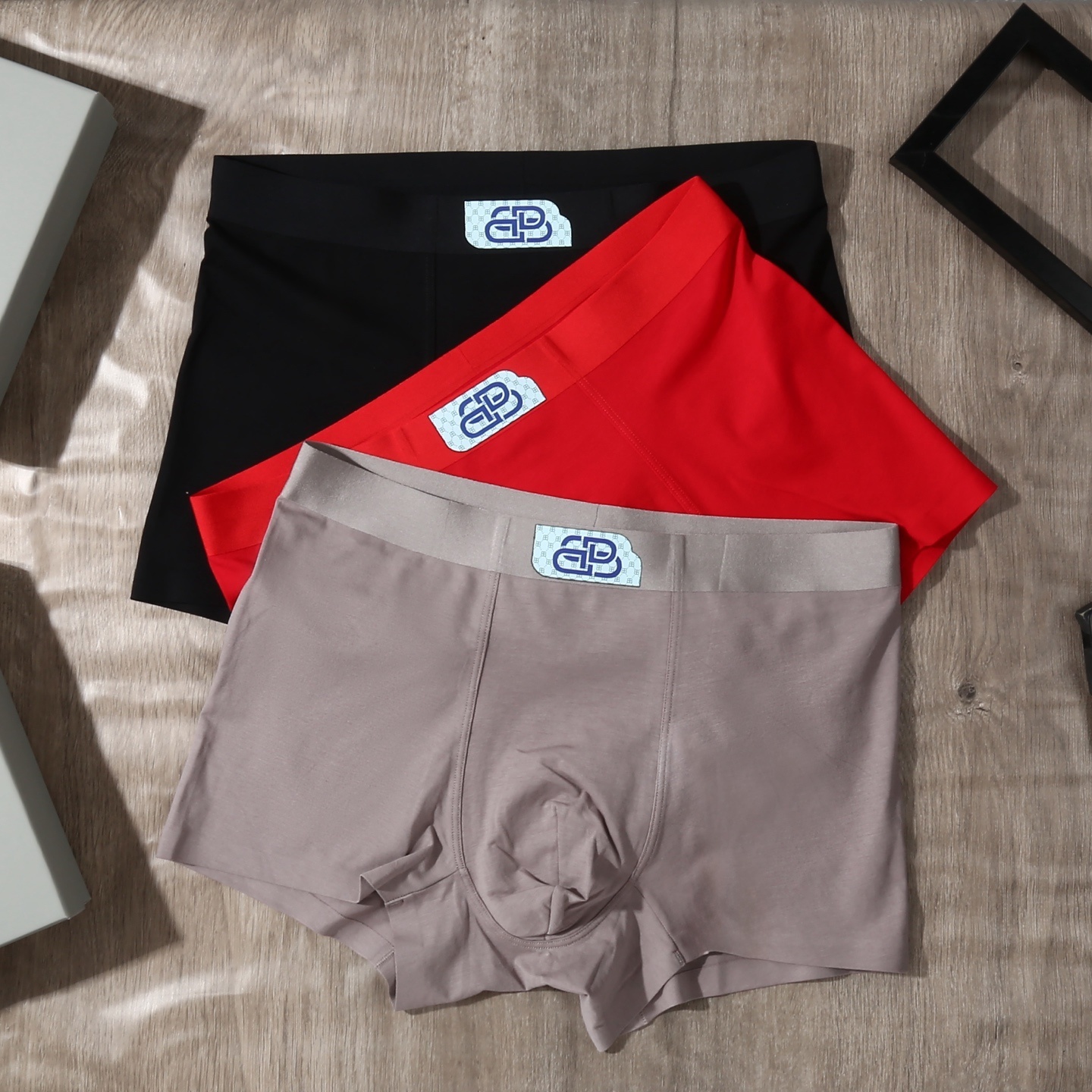 Balenciaga-27.99$-A5863 gallery