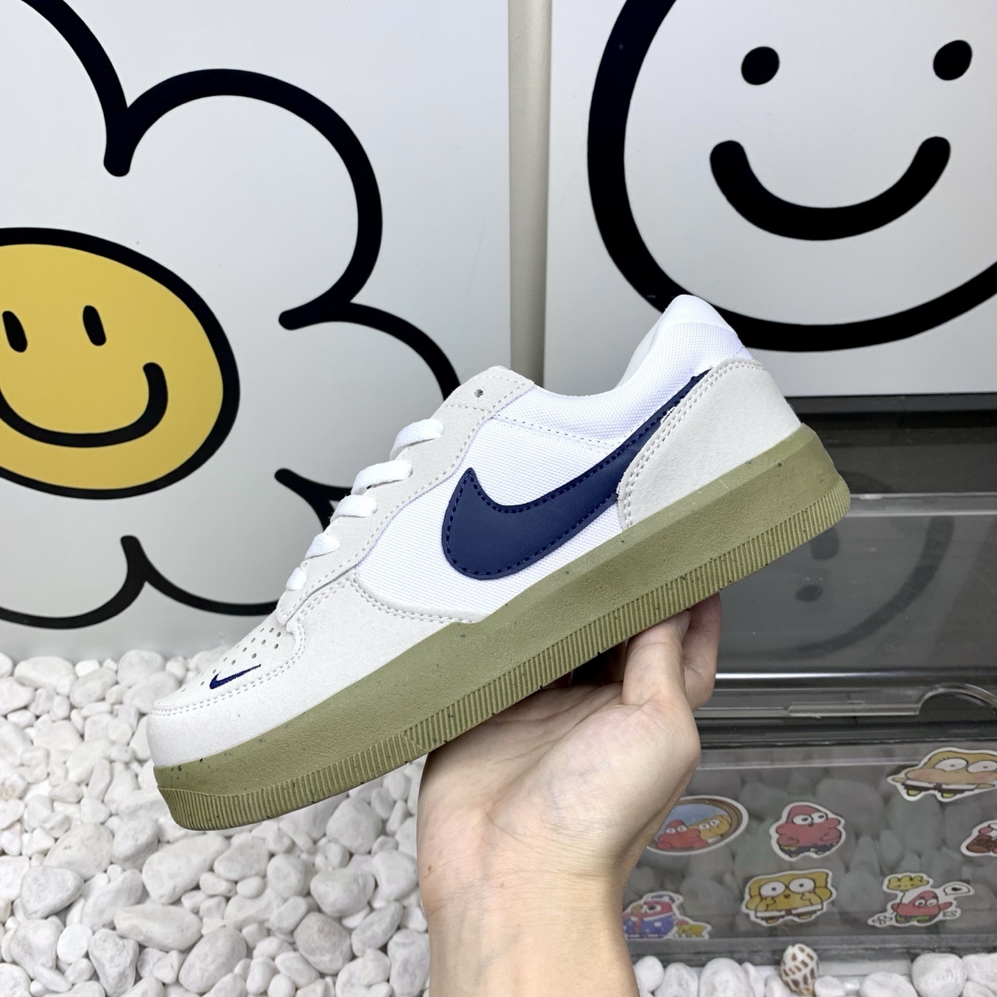 Nike-36.99$-A5889 gallery