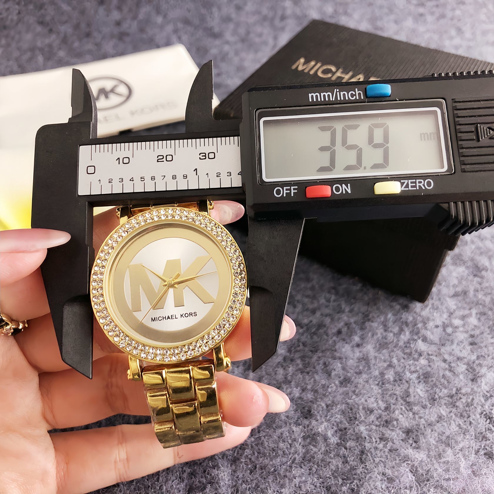 MK-19.99$-A5909 gallery