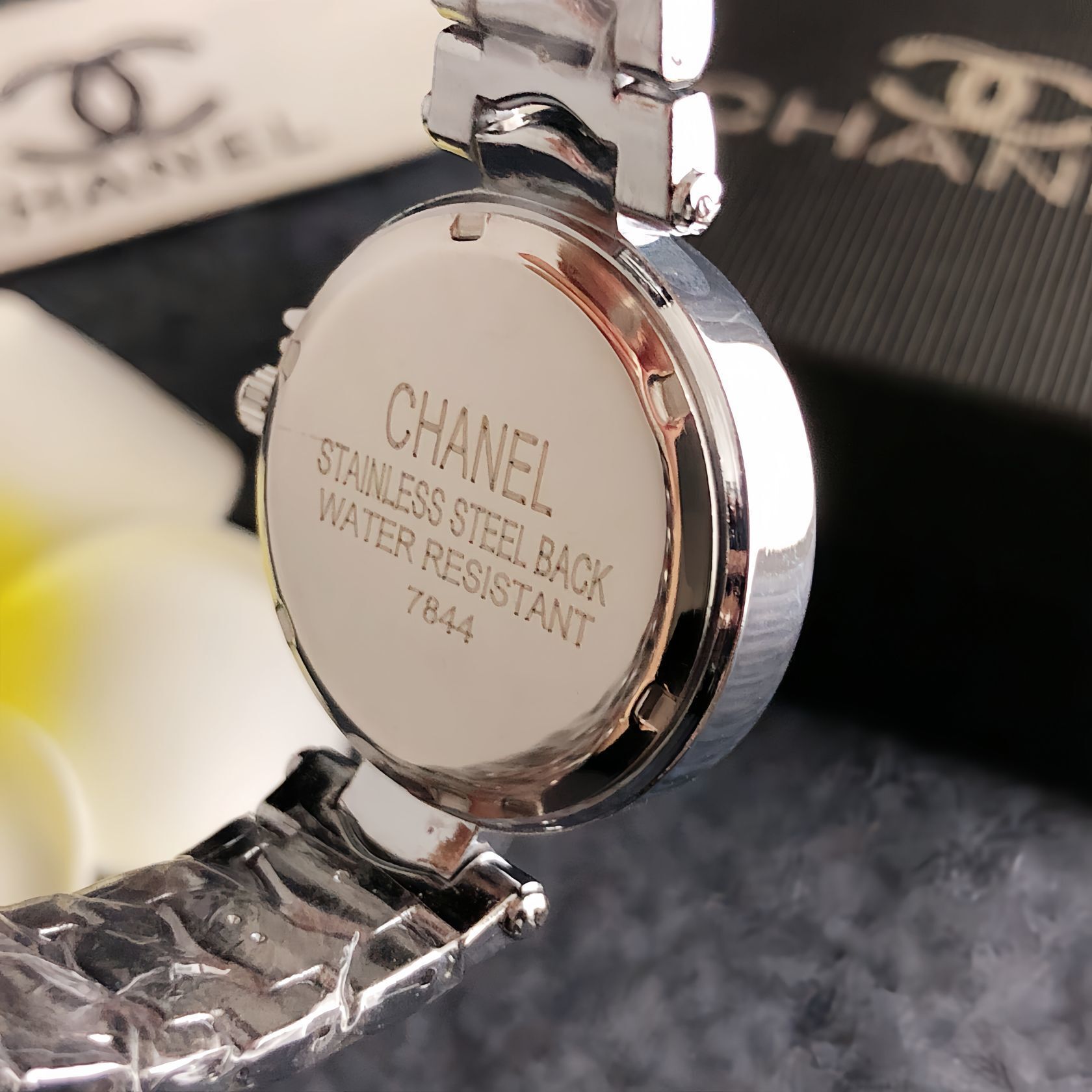 Chanel-19.99$-A5640 gallery