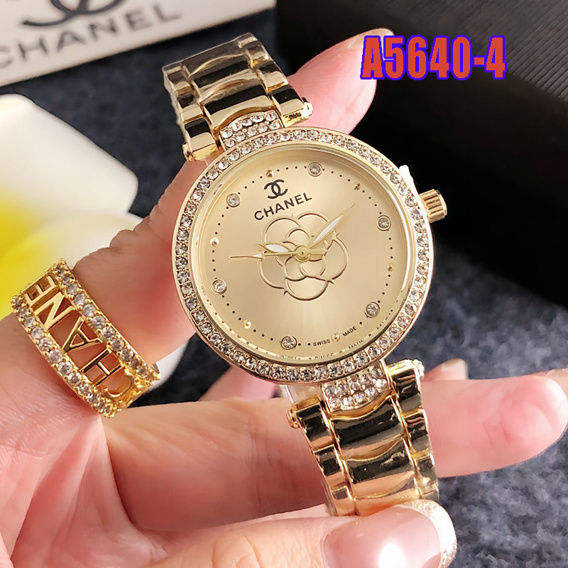 Chanel-19.99$-A5640 gallery