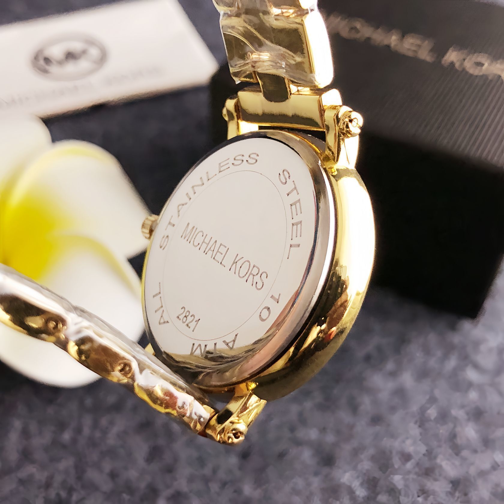 MK-19.99$-A5909 gallery