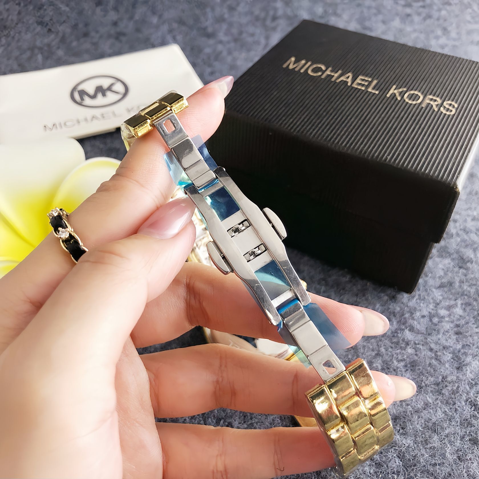 MK-19.99$-A5909 gallery