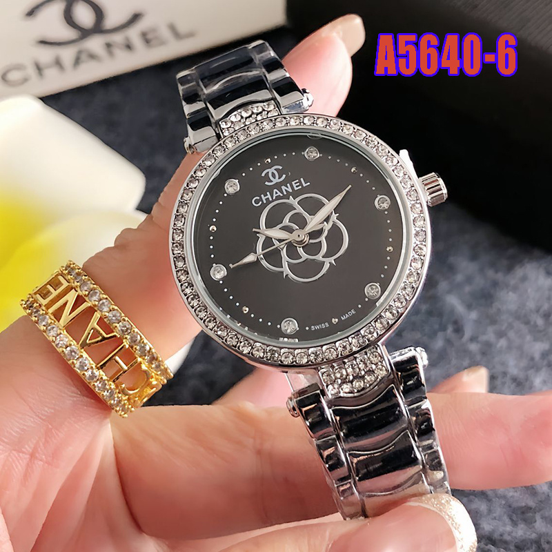 Chanel-19.99$-A5640 gallery