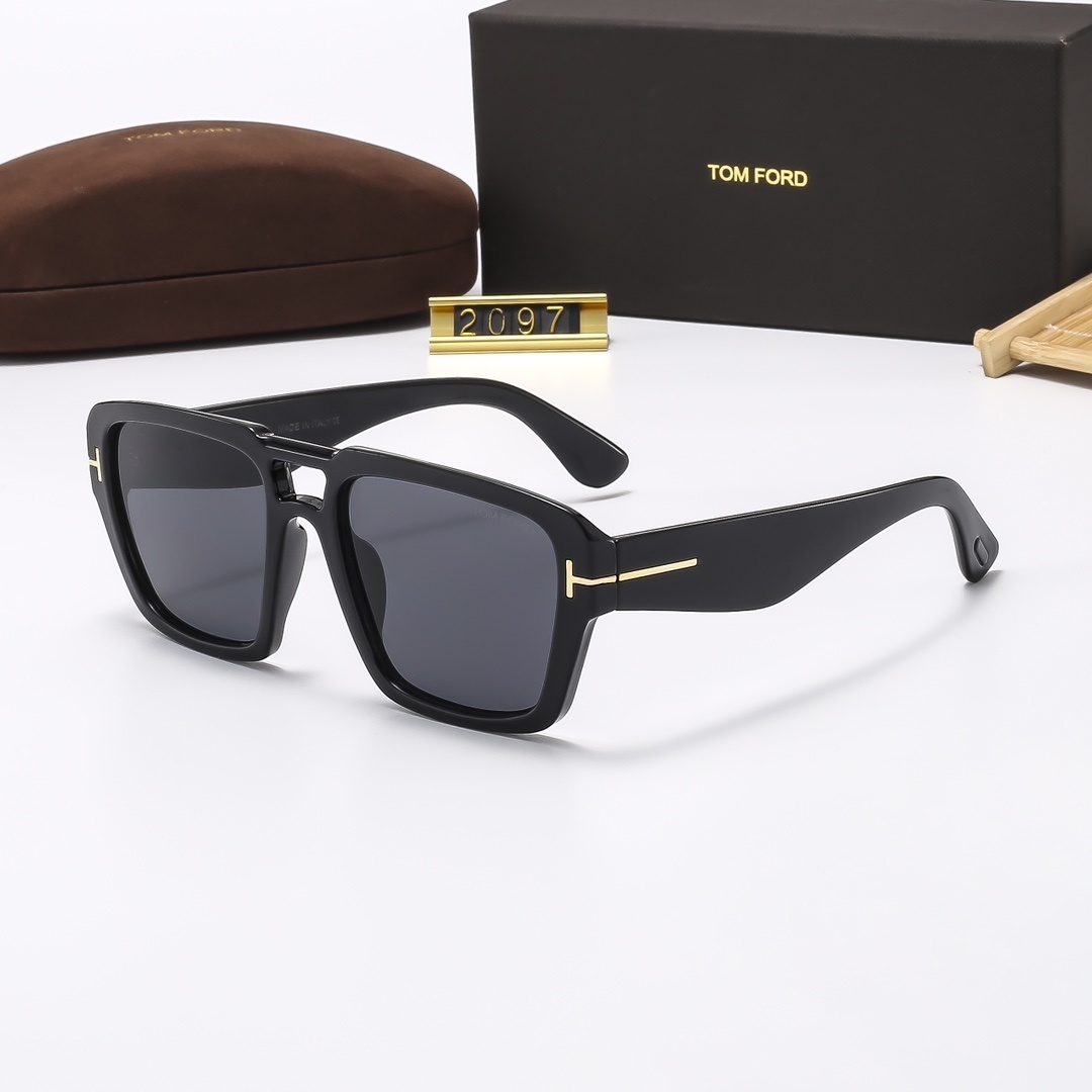 Tom Ford-17.99/24.99$-B2097 gallery
