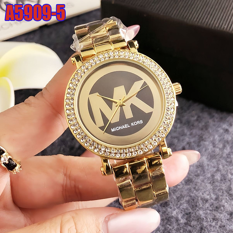 MK-19.99$-A5909 gallery