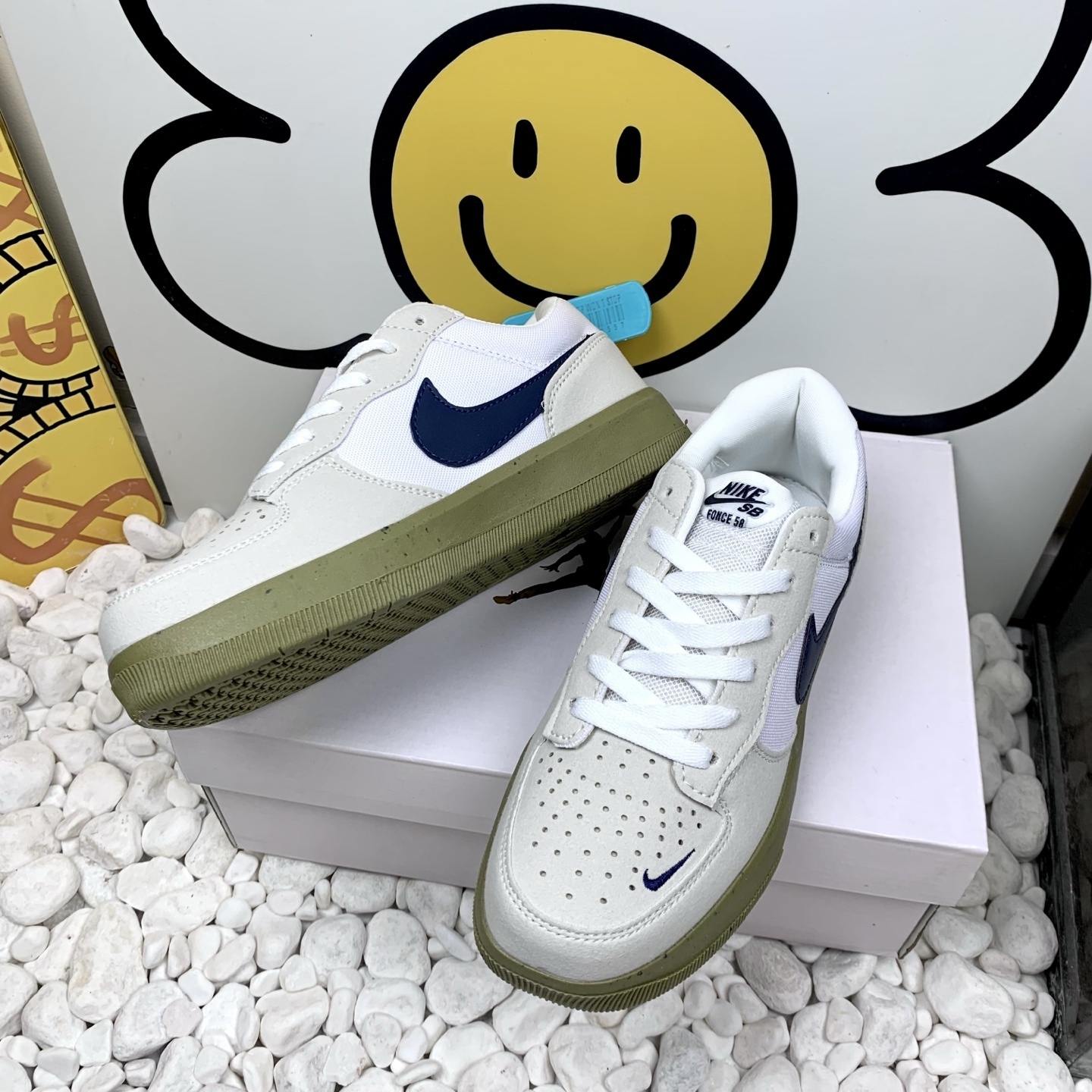 Nike-36.99$-A5889 gallery