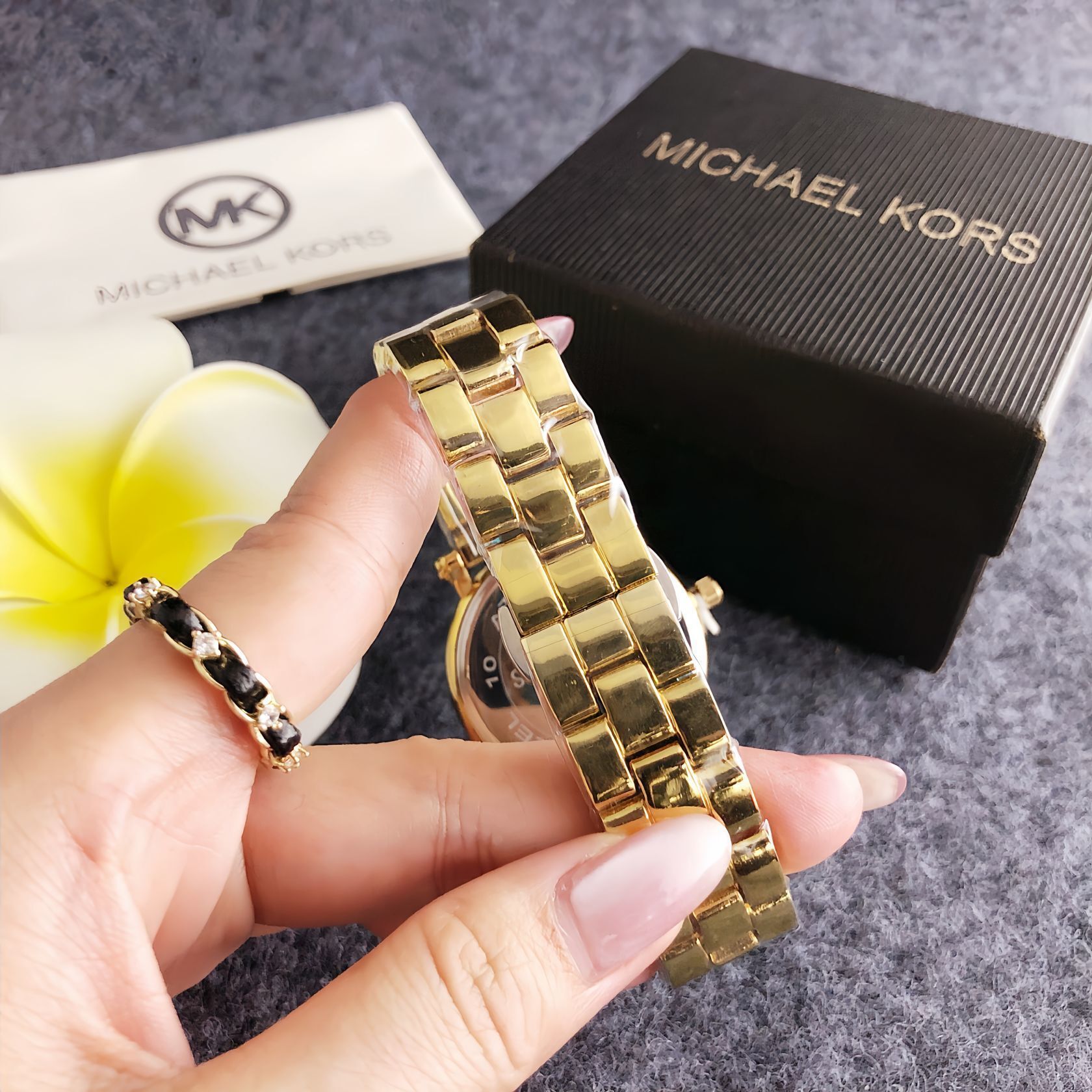 MK-19.99$-A5909 gallery