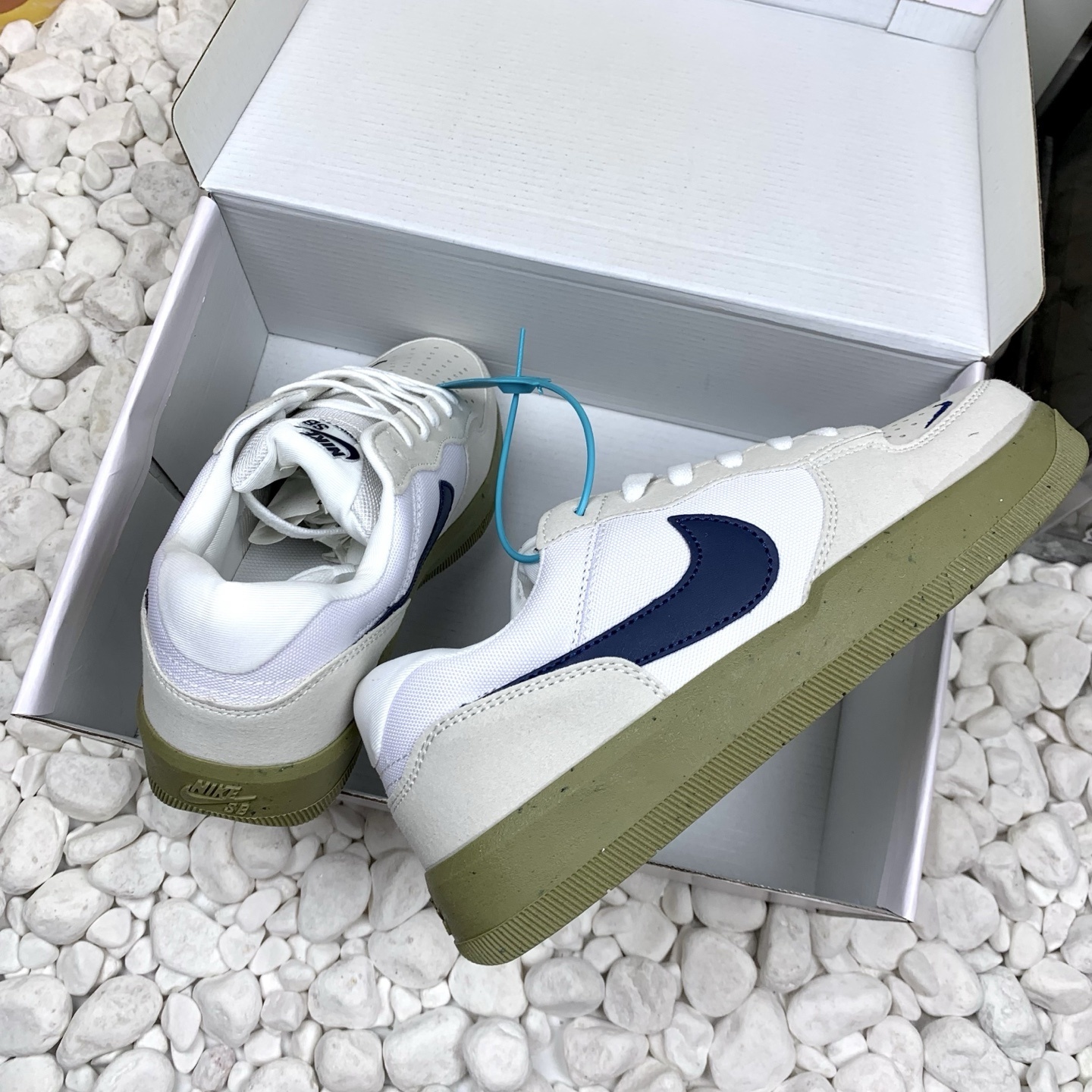 Nike-36.99$-A5889 gallery