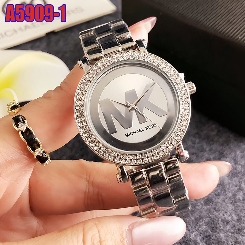 MK-19.99$-A5909 gallery