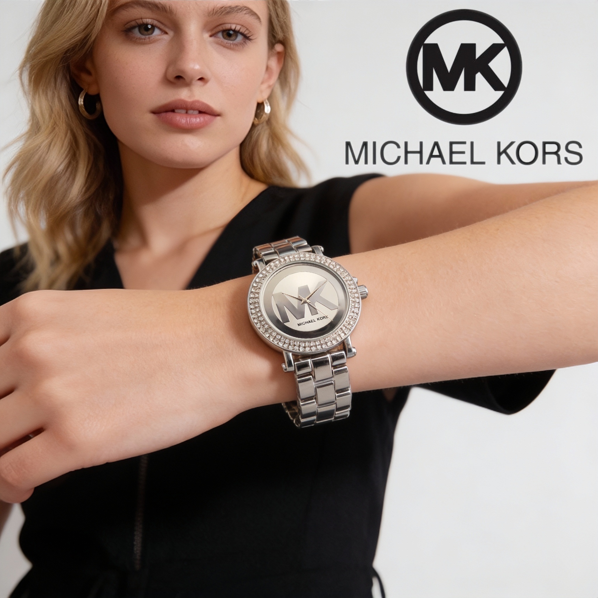 MK-19.99$-A5909 gallery