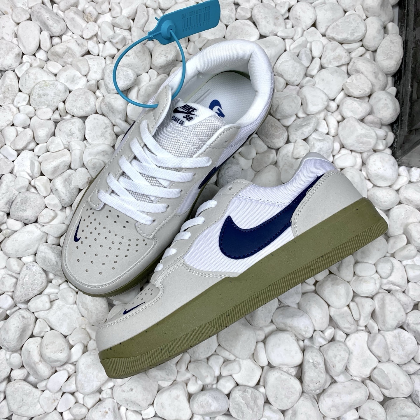 Nike-36.99$-A5889 gallery