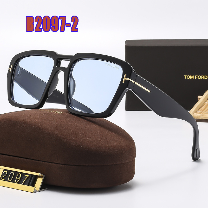 Tom Ford-17.99/24.99$-B2097 gallery