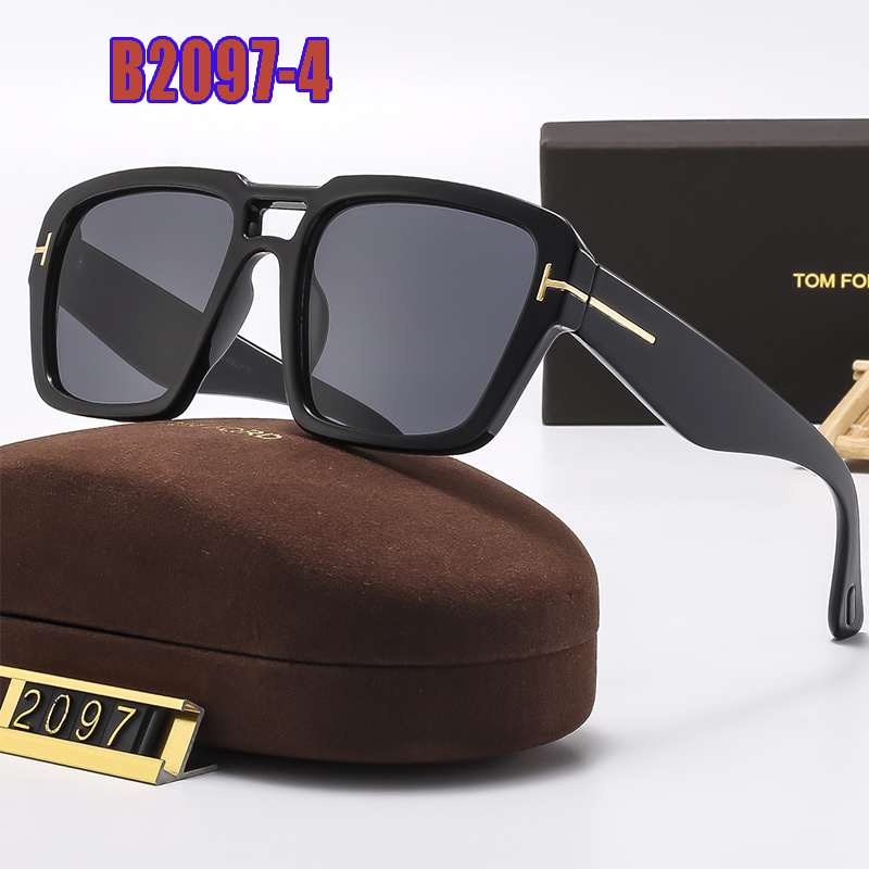 Tom Ford-17.99/24.99$-B2097 gallery
