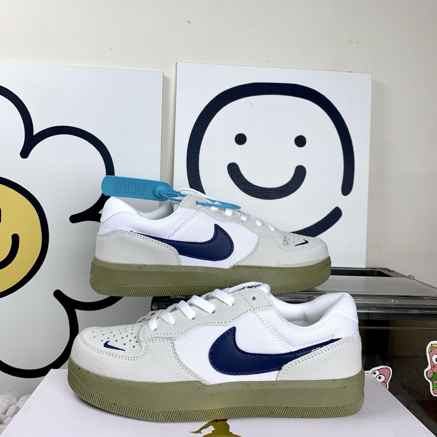 Nike-36.99$-A5889 gallery