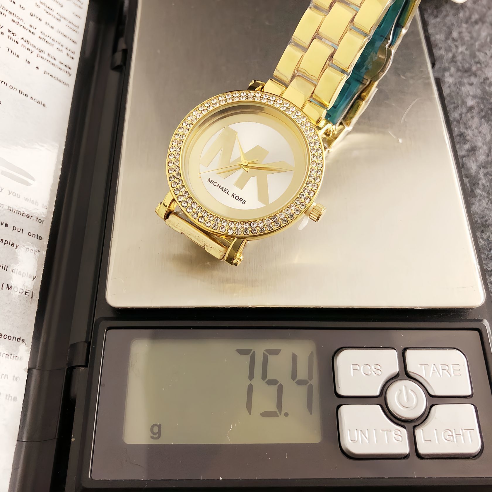 MK-19.99$-A5909 gallery